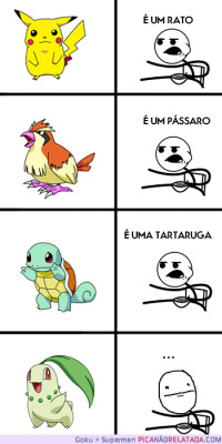 Pica Não Relatada