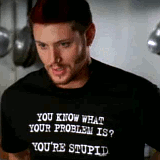 Priestly’s t-shirts appreciation gif set   TIP ME OR DIE CAT, THE OTHER WHITE MEAT