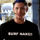 Priestly’s t-shirts appreciation gif set   TIP ME OR DIE CAT, THE OTHER WHITE MEAT