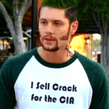Sex Priestly’s t-shirts appreciation gif set pictures