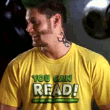 Priestly’s t-shirts appreciation gif set   TIP ME OR DIE CAT, THE OTHER WHITE MEAT IT’S TOURIST SEASON SHOOT THEM AT WILL YOU KNOW WHAT YOUR PROBLEM IS? YOU’RE STUPID SURF NAKED SAVE A TREE EAT A BEAVER ORGASM DONOR | ASK FOR YOUR FREE SAMPLE I