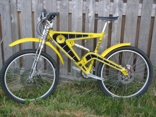 chirosangaku: Google Image Result for www.retrobike.co.uk/forum/files/foes_lts_team_yamaha_19