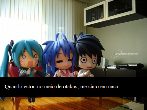 confissoesotaku:  Por Anônimo montado por ciel-chan  