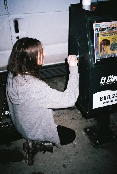 bitch-step-off:  ☯ 