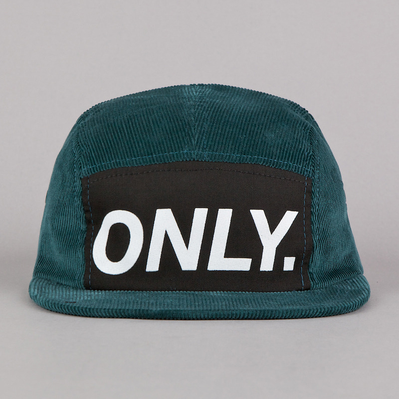 the-vandals:  getting one of these soon. 
