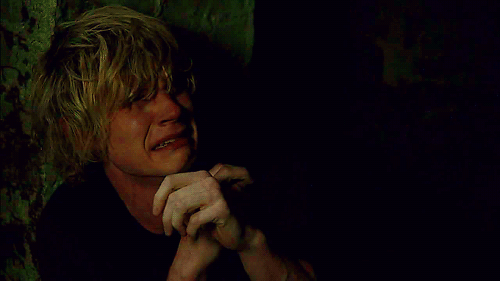 Harry Potter e as Relíquias da Morte Pt 2: