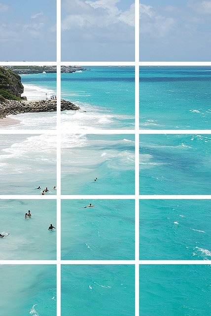 s-urferkids:  Surfer blog. 
