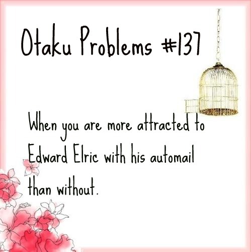 sadotakuproblems:  Submitted by flashinglightsandmoonlitnights 