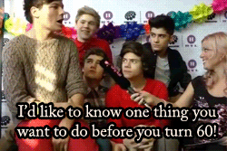 everythingislarrystylinson:   (x)  Oh Zayn!!! 
