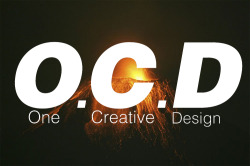 1creativedesign.tumblr.com post 13982339454