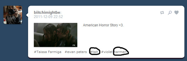 -albuspercivalwulfricbrian:   