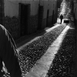 liquidnight:  Mario Algaze Encuentro Cuzco,