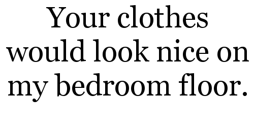 Tumblr Sex Lusty Fuck Tumblr Sex Lusty Fuck