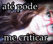 Sem complicações