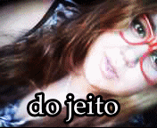 Sem complicações