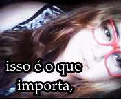 Sem complicações
