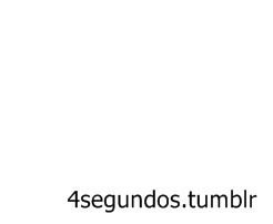 Sem complicações