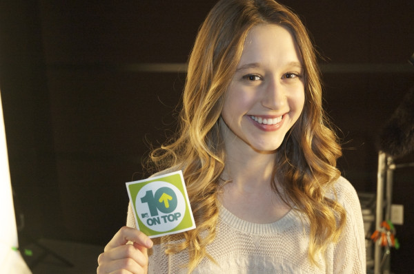 evaissa-deactivated20111214:  Don’t forget to catch Taissa and Evan on MTV’s