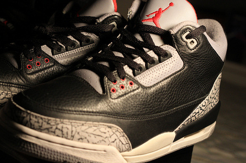  For Good Quality Dope blog, follow freshflydopeswag 