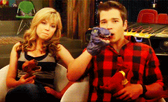Sex Jennette McCurdy pictures