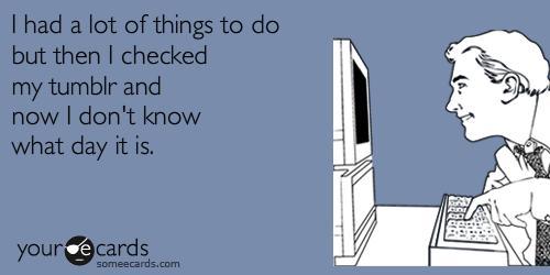 lolsofunny:  LOL here!!:D