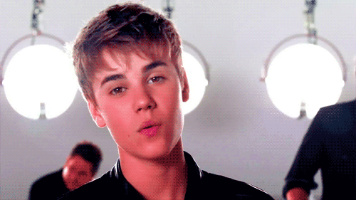 Proud of Kidrauhl ♥