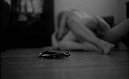 http://canbesexy.tumblr.com/post/13995232680