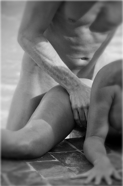 http://canbesexy.tumblr.com/post/14288906665