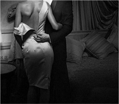 http://canbesexy.tumblr.com/post/14035558823
