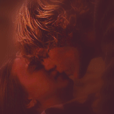 aliveorundead:  Best of 2011 » Violet and Tate 