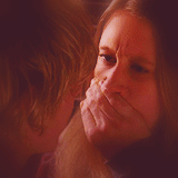 aliveorundead:  Best of 2011 » Violet and Tate 