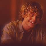 aliveorundead:  Best of 2011 » Violet and Tate 