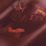 aliveorundead:  Best of 2011 » Violet and Tate 
