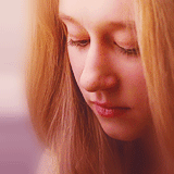 aliveorundead:  Best of 2011 » Violet and Tate 