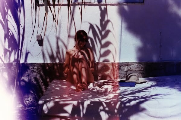 iilloh:  photography by  Ines Amd via iilloh 