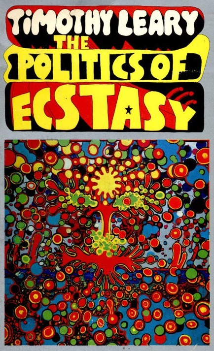 electripipedream:  1968