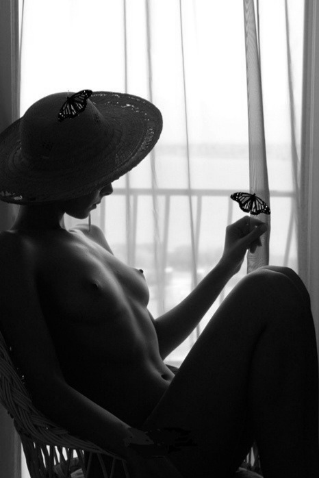 An Open Mind is a Horrible Thing to Waste