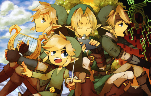 jairuscbeats:TP Link is singing.