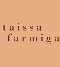 http://fuckviolate.tumblr.com/post/14015577625