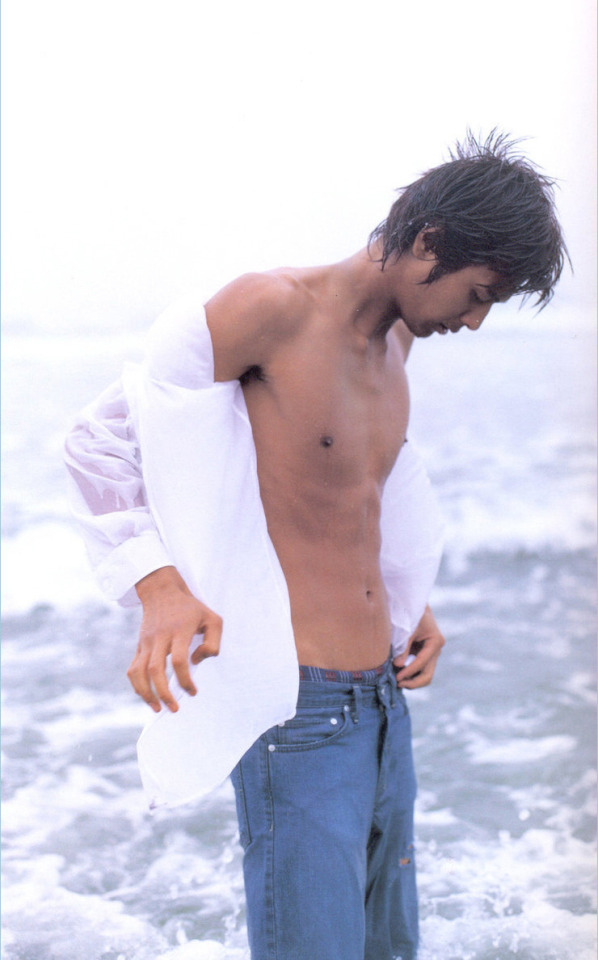 Mocomichi Hayami Explore Tumblr Posts And Blogs Tumgir