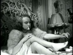 kansassire:  Le Corbeau (1943,  Henri-Georges Clouzot) 