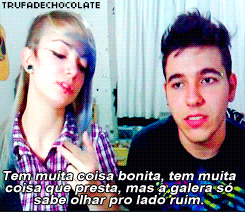 Acalme-se