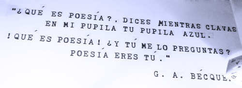 missbrightside18:Bécquer. BCN