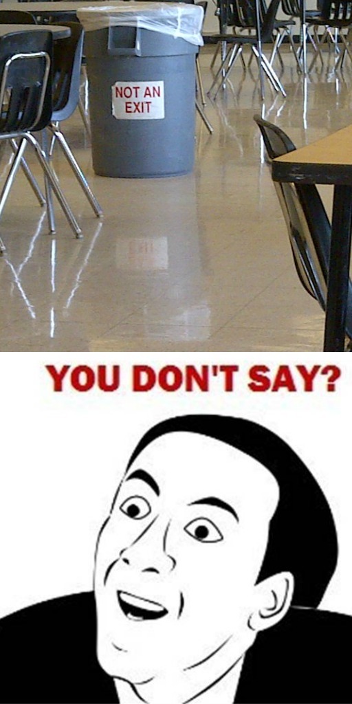 the-absolute-funniest-posts:  This is a cool blog to follow 