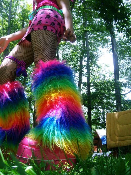 Fairietail