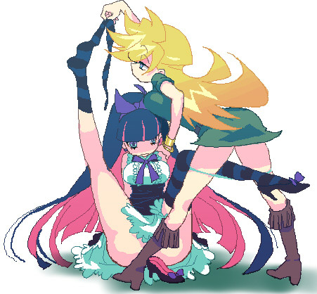premiumlewd