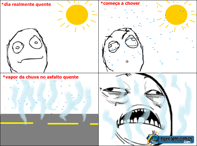 Canguru Banguelo
