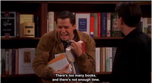 yesysabella: every time i go to any book store ever.