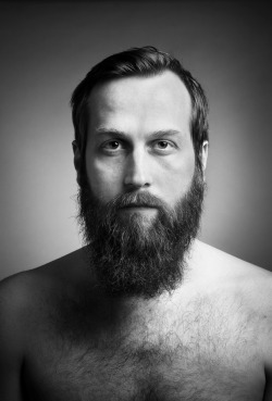 beard inspiration