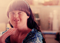 winryrockbells:  The jealousy of a mother… 